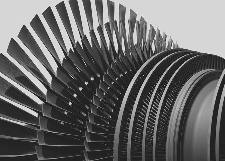 Graphite-Materials-Fallstudie-Furnace_Tracker-Turbine-small