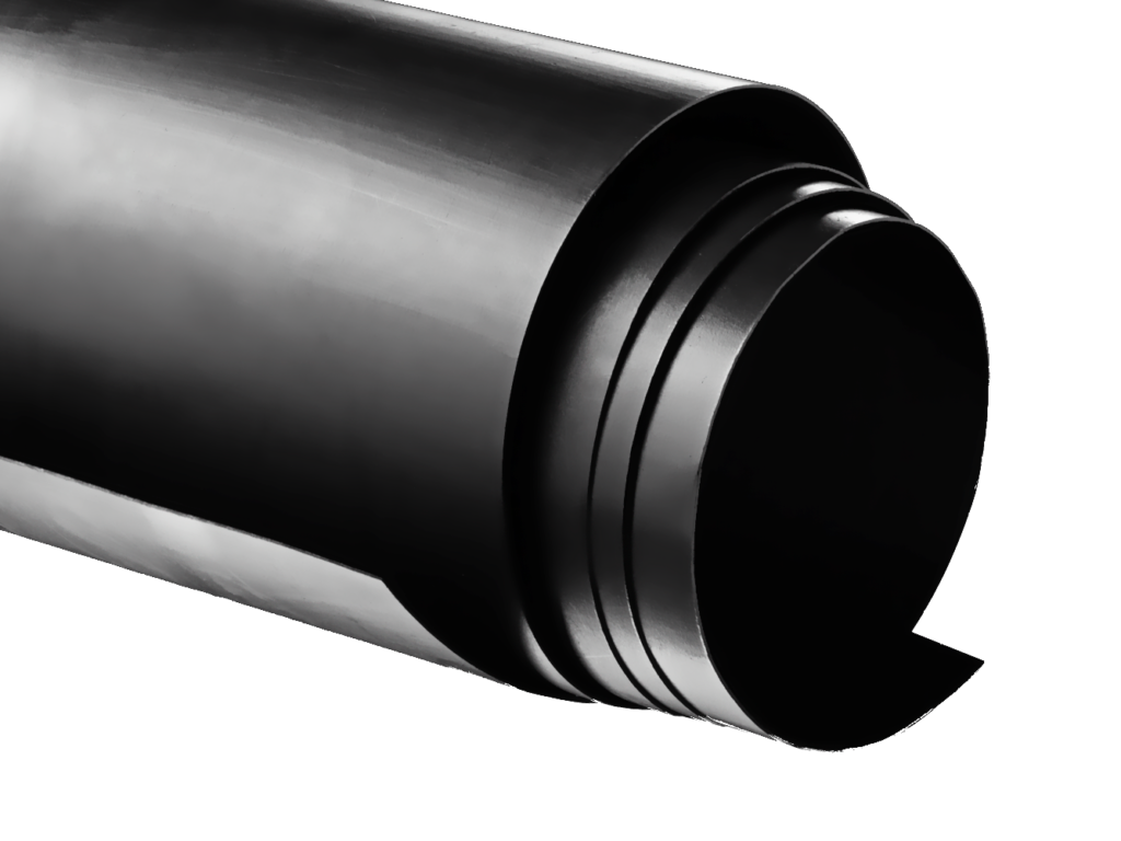 Graphite Materials Materialien Graphit Folie